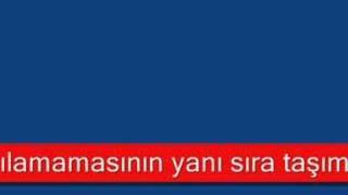Asagımescitköyü-Sivas-Zara-( 1 Versiyon)