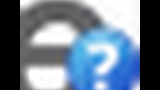 EPLAN Data Archive Zipped