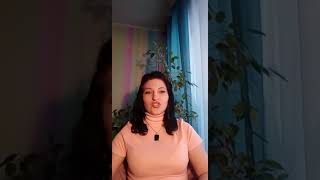 Астрологический центр Парс Фортуны