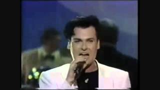 Русский Вальс Юлиан Пахмутова Russky Waltz Ulian Pakhmutova