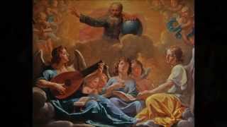 ドメニコ・スカルラッティ : チェンバロのためのソナタ集 (Domenico Scarlatti : Keyboard Sonatas)