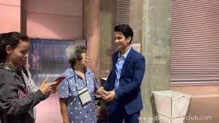 กัน นภัทร ขวัญใจ ทุกเพศ ทุกวัย 15-8-19