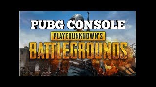 LETS GO! | AGGRESSIVE GAMES | 500+ SOLO WINS | 1500+ WINS