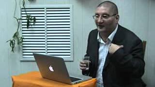 РУЗОВ Куда пойти работать