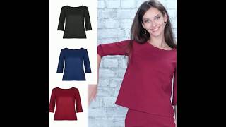AVON Платья Берет Часы Эвелина, Сумки Холли Мабелла Бижутерия ЭЙВОН