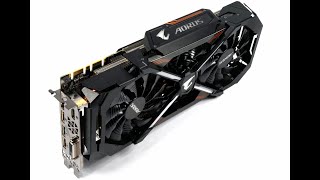 СМОТРИМ AVITO НОВАЯ GTX 1080 TI ПО ЦЕНЕ ЖИГИ