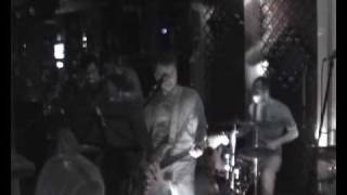 Atrra - Glavologija