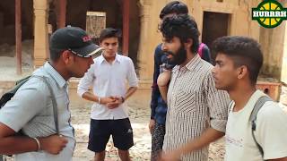 बच्चों की लड़ायी  || new funny video 2018 || comedy video
