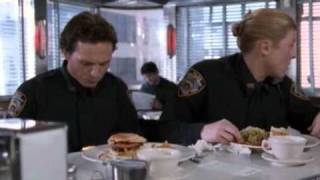 Third Watch Season Scenes S02E21_german