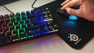 ДРАГ КЛИК 20 CPS ! ДРАГ КЛИКАЮ на БЕД ВАРС ! Баттерфляй vs. Драг
