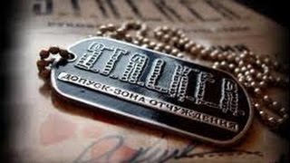 Прoхождение Сталкер ОП-2# Часть 74