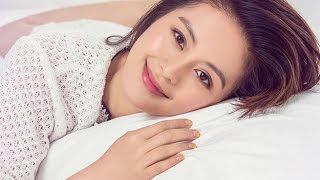 Cách làm kem dưỡng trắng da mặt ban đêm an toàn nhất
