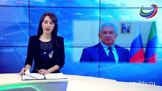 Владимир Васильев выразил соболезнование в связи с гибелью сотрудников МВД