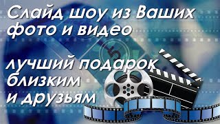 Прикольные поздравления с днем рождения мужчине 45