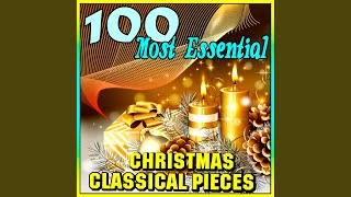 Le Quattro Stagioni (The Four Seasons) , Concertos for Violin, Strings and Cembalo, Op. 8,...