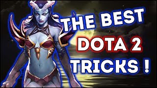 The BEST Tricks and Bugs collection!