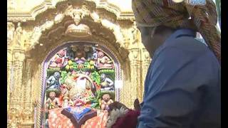 Shree Kastbhanjan Dev Mahotsav