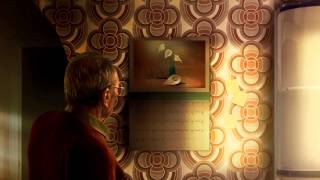 The Moment - Award Winning Short Film