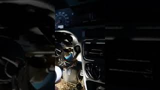 Не работают аварийки ваз 2109,2108,2113,2114