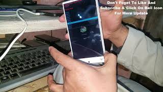 ntt docomo disney sh-02g hard reset pattern lock or pin lock    | mobile cell phone solution |