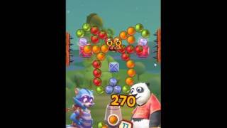 Bubble Island 2 Hong Kong Level 26-3-B - NO BOOSTERS