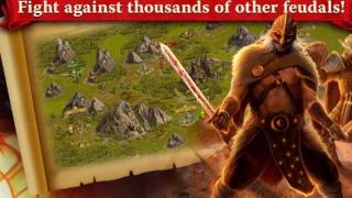 игра heroes at war