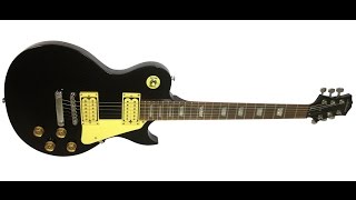 ASHTONE AE-600