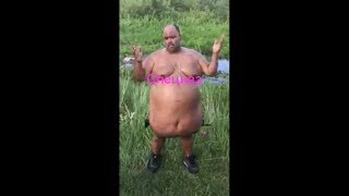 Юморина!Смешное видео. Юмор.Ржач. Смешно. Смех. funny. youtube. Смешные видео.Приколы 2017.