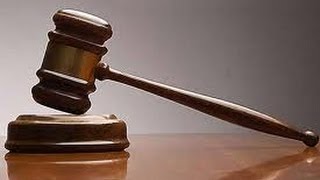 № 2617 США помощь Адвоката  PRO BONO или бесплатно