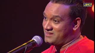 Happy Raikoti | Studio Round 11 | Voice Of Punjab Season 7 | Full Episode | PTC Punjabi