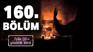 Pelin Çift ile Gündem Ötesi 160. Bölüm - Dünyanın Gizemli Tarihi (Sapkın İnançlar)