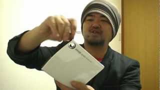 MacBook Airにも対応の「カクうすDVD」DVD±RWドライブ DVRP-U8C
