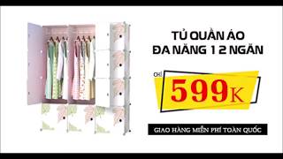 tu nhua ghep tam house ,tu quan ao tam house ,tu ghep tam house, tu quan ao 0908848037