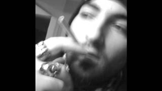 Ο ΜΠΟΜΠ ΣΦΟΥΓΓΑΡΑΚΗΣ ΣΤΗΝ ΕΝΤΑΤΙΚΗ A POEM by NickSoul