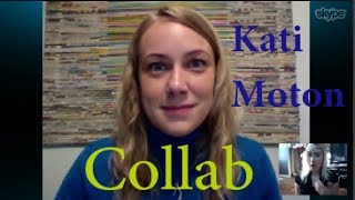 How to stop Extreme Fantasizing/Maladaptive Daydreaming - Fantasy world