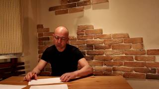 Произведение линейных операторов. Тема