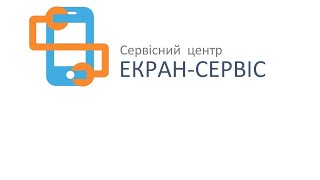 Экран-Сервис. Samsung Galaxy M20 замена экрана сенсором