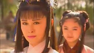《游龙惊凤》第12集官方高清版（潘迎紫、杨丽菁、金超群、邢岷山领衔主演）