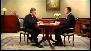 Путина подменили  Версия