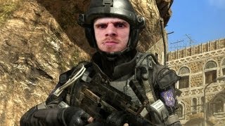Ballista (Black Ops 2)