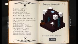 Lets Play   S6E33 Ars Magica