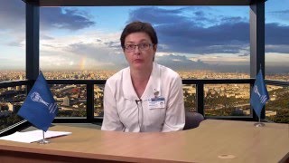 Глютен - плохо или хорошо? Безглютеновая диета? Советы родителям - Союз педиатров России.