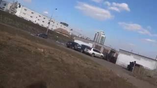 Как проще добраться до 46 налоговой инспекции в Москве