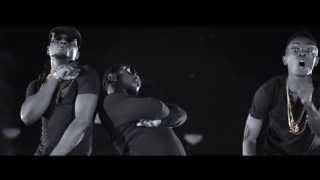 Timaya - Ekoloma Demba (Official Video)