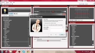 Tutorial#2 - Как изменить голос? ( Не только в скайпе!)