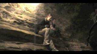 Mark Twain Cave Two