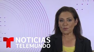 Corte Suprema apoya la polémica regla de carga pública | Noticias Telemundo
