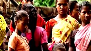 Tribes of Amazon - Sex amazon