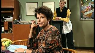 Verbotene Liebe - Folge 66