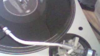 Crystal waters - Surprise! (original demo mix)